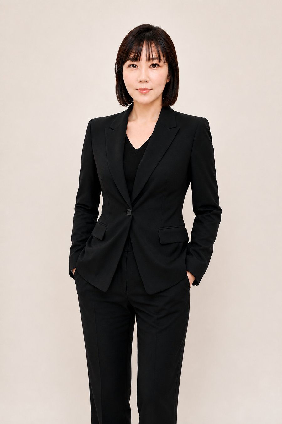 서보교 대표 원장